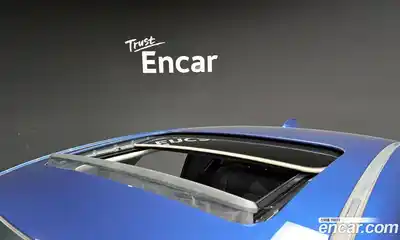 BMW 3-Series 2022 2.0 Автомат в Москве № 154166, миниатюра 2