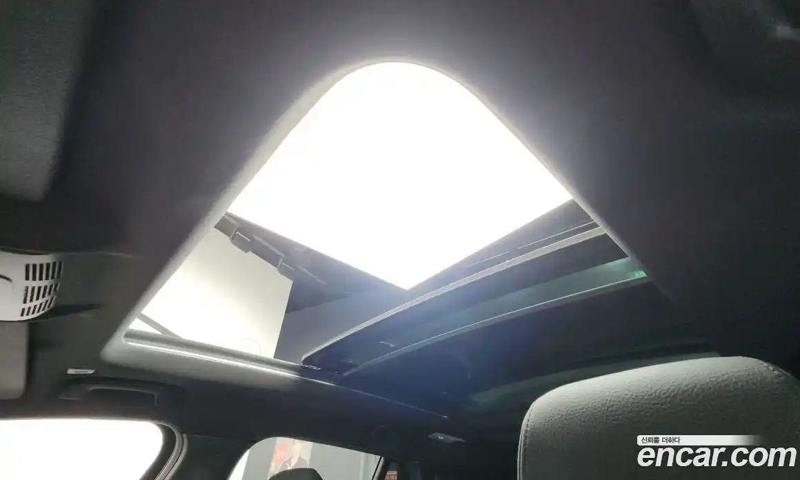 BMW X1 2020 2.0 Автомат в Москве № 155884, фото 5