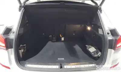 BMW X1 2020 2.0 Автомат в Москве № 155884, миниатюра 9