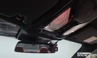 BMW 4-Series 2021 2.0 Автомат в Москве № 156246, миниатюра 12