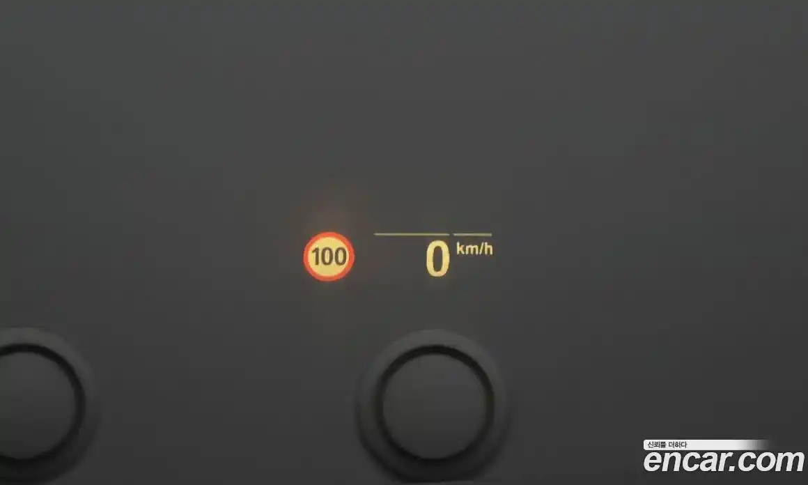 BMW 4-Series 2021 2.0 Автомат в Москве № 156246, фото 18