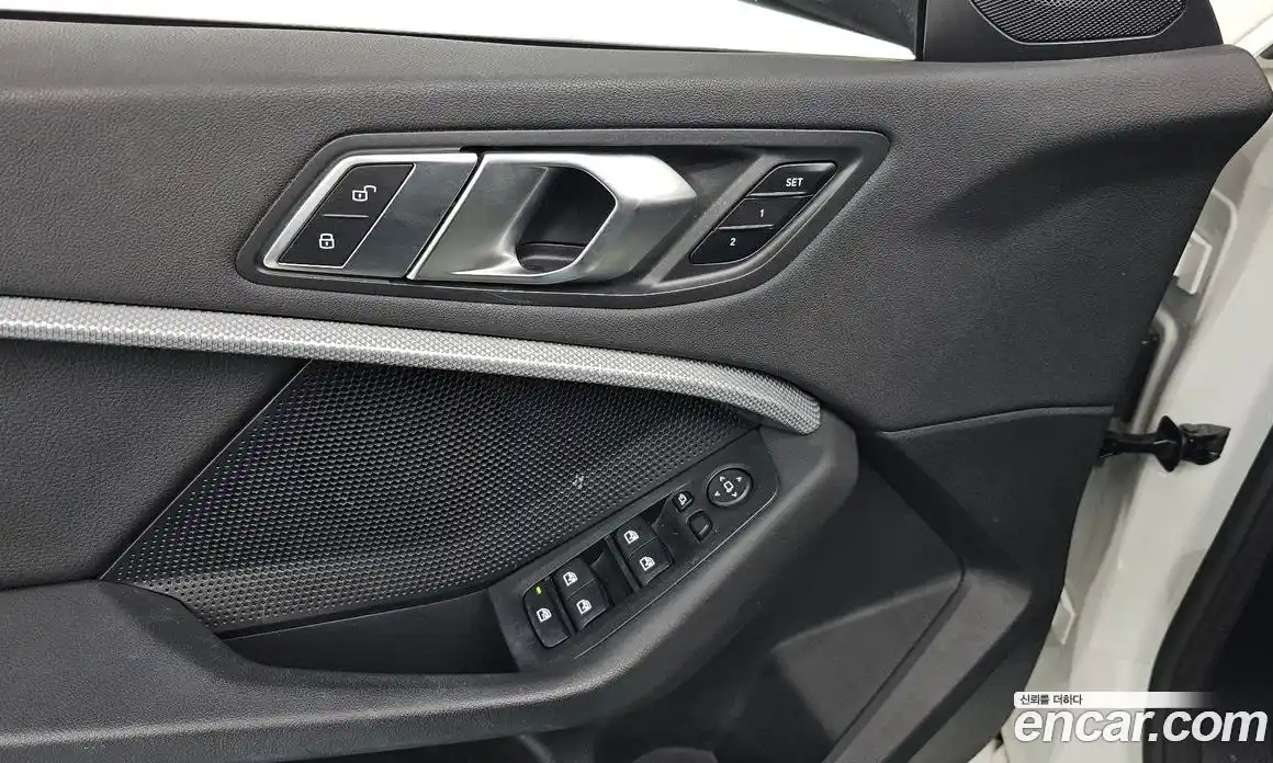 BMW 2-Series 2021 2.0 Автомат в Москве № 156777, фото 16