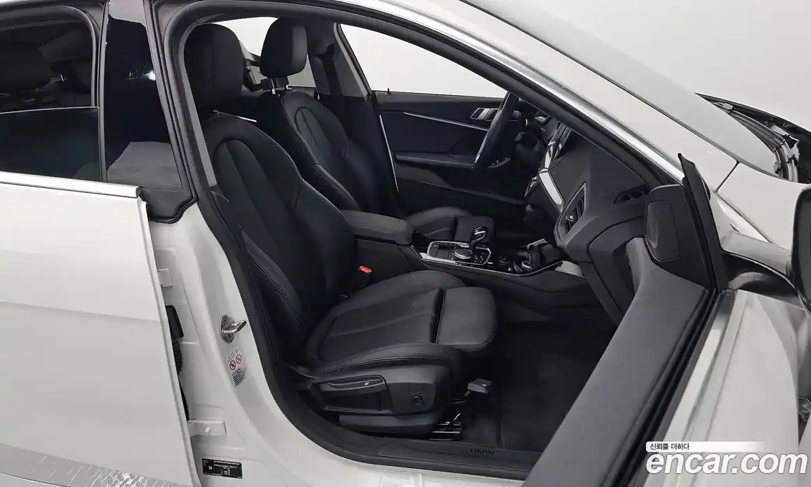 BMW 2-Series 2021 2.0 Автомат в Москве № 156777, фото 19