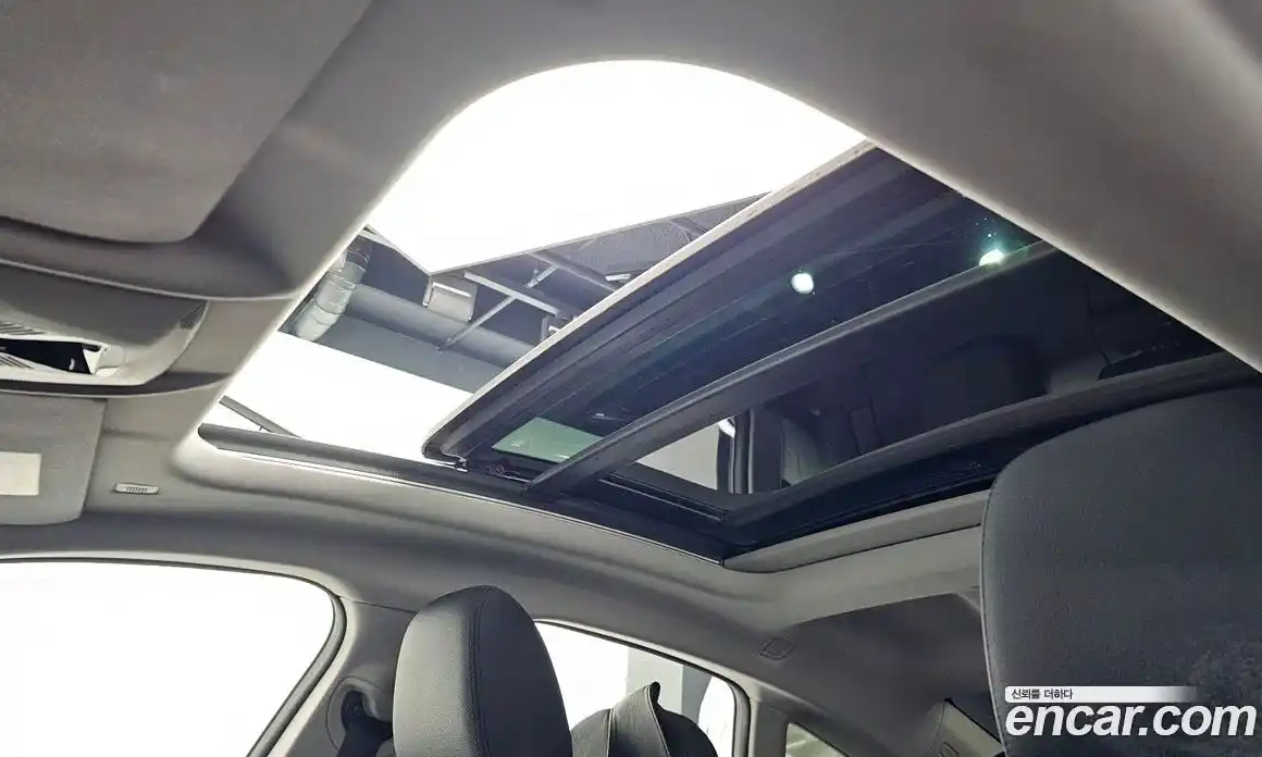 BMW 2-Series 2021 2.0 Автомат в Москве № 156777, фото 20