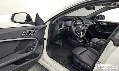 BMW 2-Series 2021 2.0 Автомат в Москве № 156777, миниатюра 3