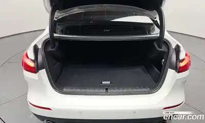 BMW 2-Series 2021 2.0 Автомат в Москве № 156777, миниатюра 7