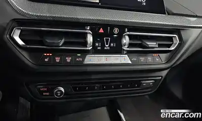 BMW 2-Series 2021 2.0 Автомат в Москве № 156777, миниатюра 10