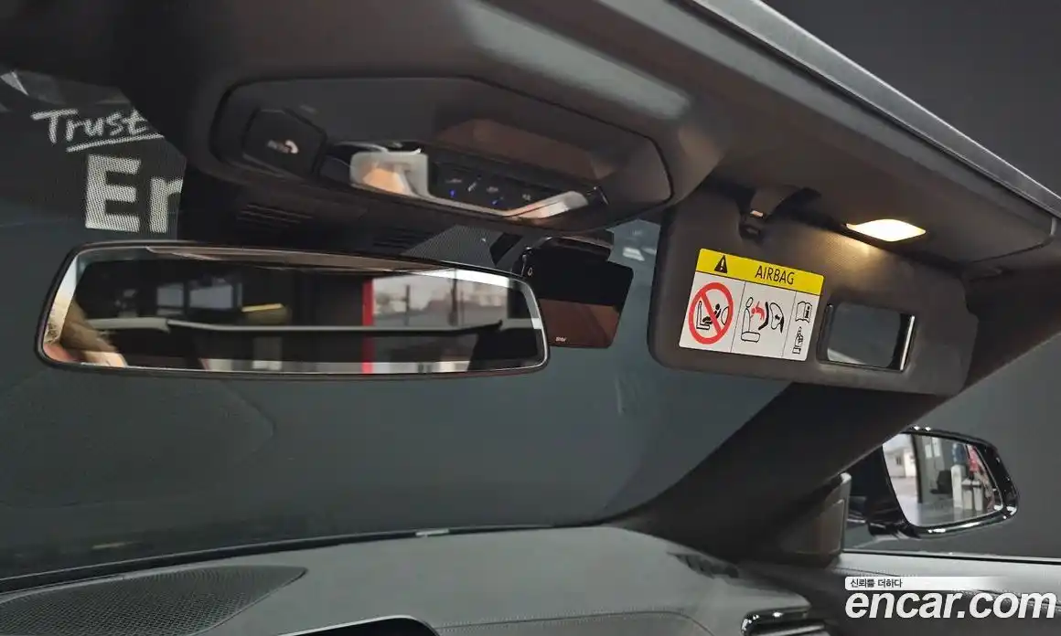 BMW Z4 2022 2.0 Автомат в Москве № 157161, фото 14