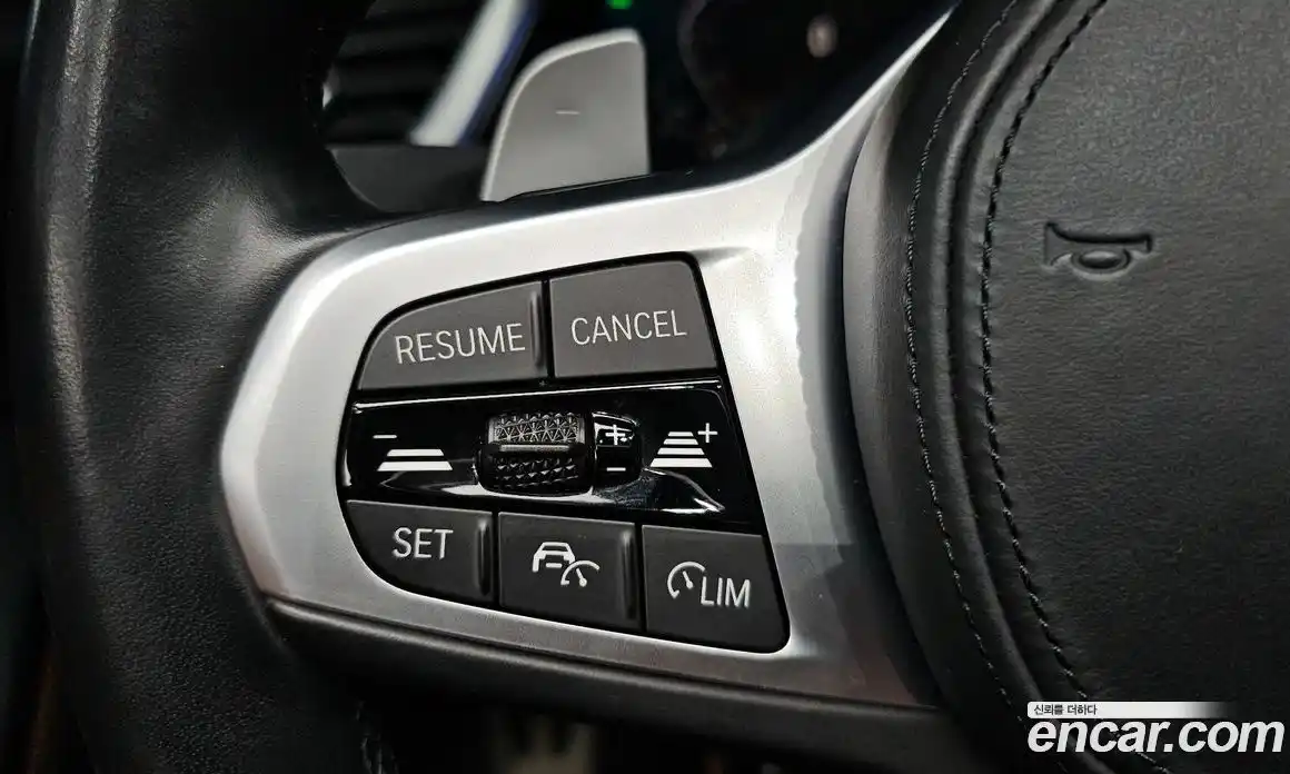 BMW Z4 2022 2.0 Автомат в Москве № 157161, фото 4