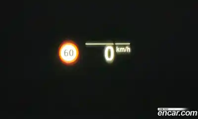 BMW 5-Series 2022 2.0 Автомат в Москве № 157464, миниатюра 3