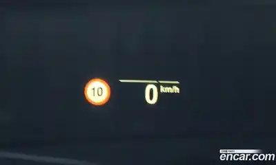 BMW 5-Series 2023 2.0 Автомат в Москве № 157806, миниатюра 7