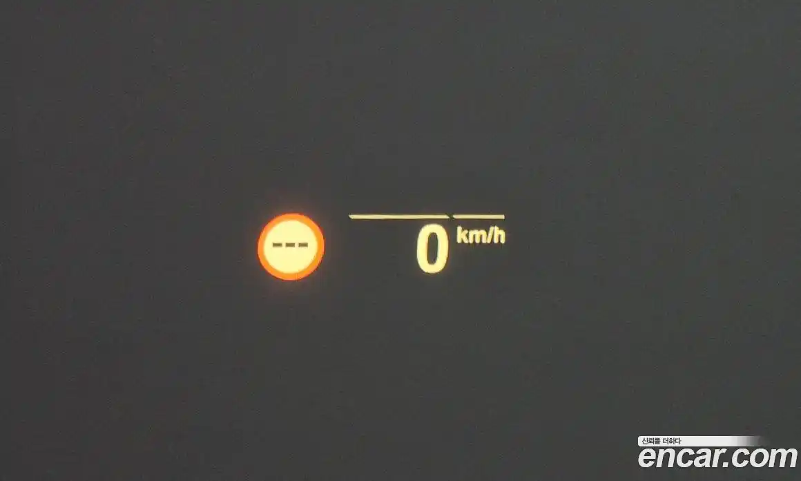 BMW X7 2021 3.0 Автомат в Москве № 158178, фото 5