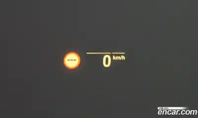 BMW X7 2021 3.0 Автомат в Москве № 158178, миниатюра 5