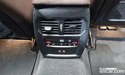 BMW 4-Series 2022 2.0 Автомат в Москве № 158202, миниатюра 2