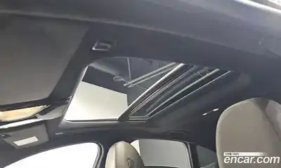 BMW 4-Series 2022 2.0 Автомат в Москве № 158202, миниатюра 3