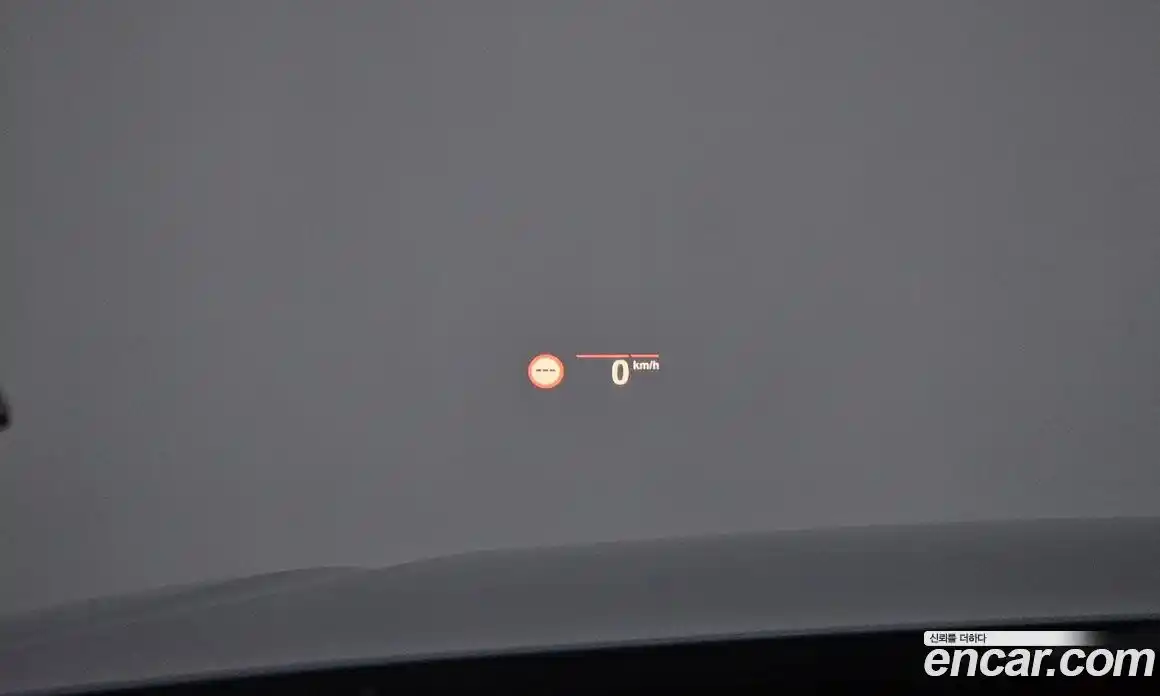 BMW 4-Series 2022 2.0 Автомат в Москве № 158202, фото 4