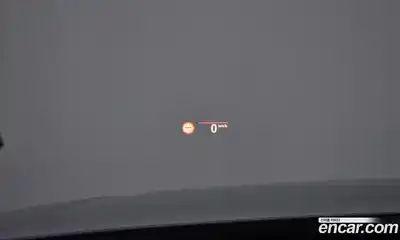 BMW 4-Series 2022 2.0 Автомат в Москве № 158202, миниатюра 4