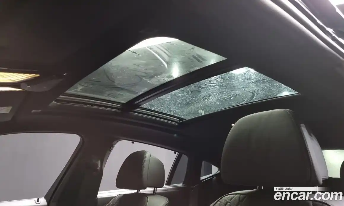 BMW X6 2022 3.0 Автомат в Москве № 158315, фото 19