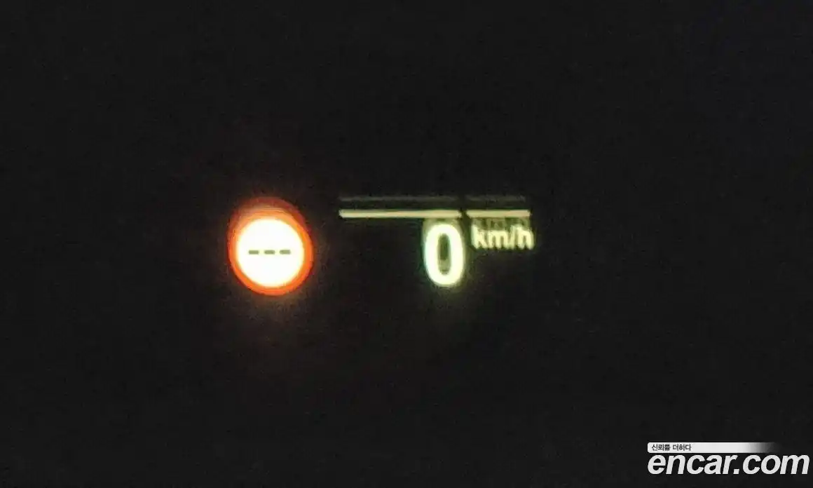 BMW X6 2022 3.0 Автомат в Москве № 158315, фото 7