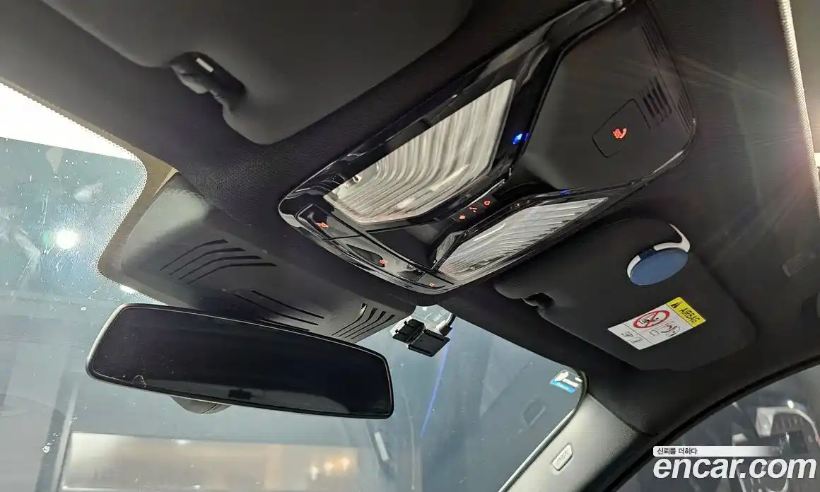 BMW X3 2022 2.0 Автомат в Москве № 158361, фото 20