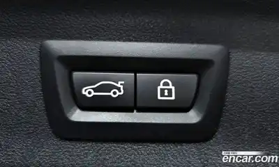 BMW X3 2022 2.0 Автомат в Москве № 158361, миниатюра 2