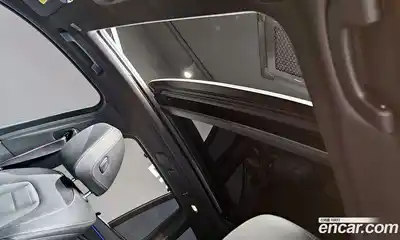 BMW X3 2022 2.0 Автомат в Москве № 158361, миниатюра 3