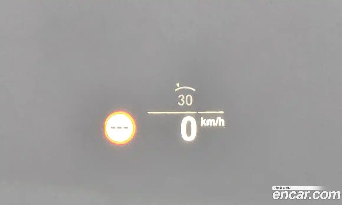 BMW 5-Series 2021 2.0 Автомат в Москве № 158614, фото 4