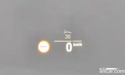 BMW 5-Series 2021 2.0 Автомат в Москве № 158614, миниатюра 4