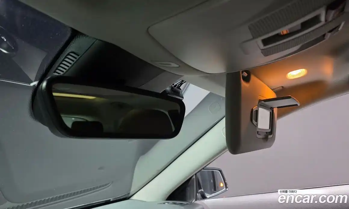 Mercedes-Benz GLA-Class 2019 2.0 Автомат в Москве № 160690, фото 11