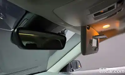 Mercedes-Benz GLA-Class 2019 2.0 Автомат в Москве № 160690, миниатюра 11