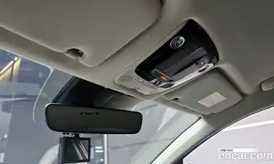 Kia K5 2021 2.0 Автомат в Москве № 16277, миниатюра 12