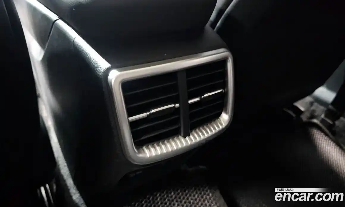 Kia K5 2021 2.0 Автомат в Москве № 16277, фото 4