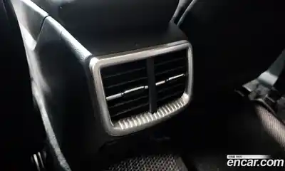 Kia K5 2021 2.0 Автомат в Москве № 16277, миниатюра 4