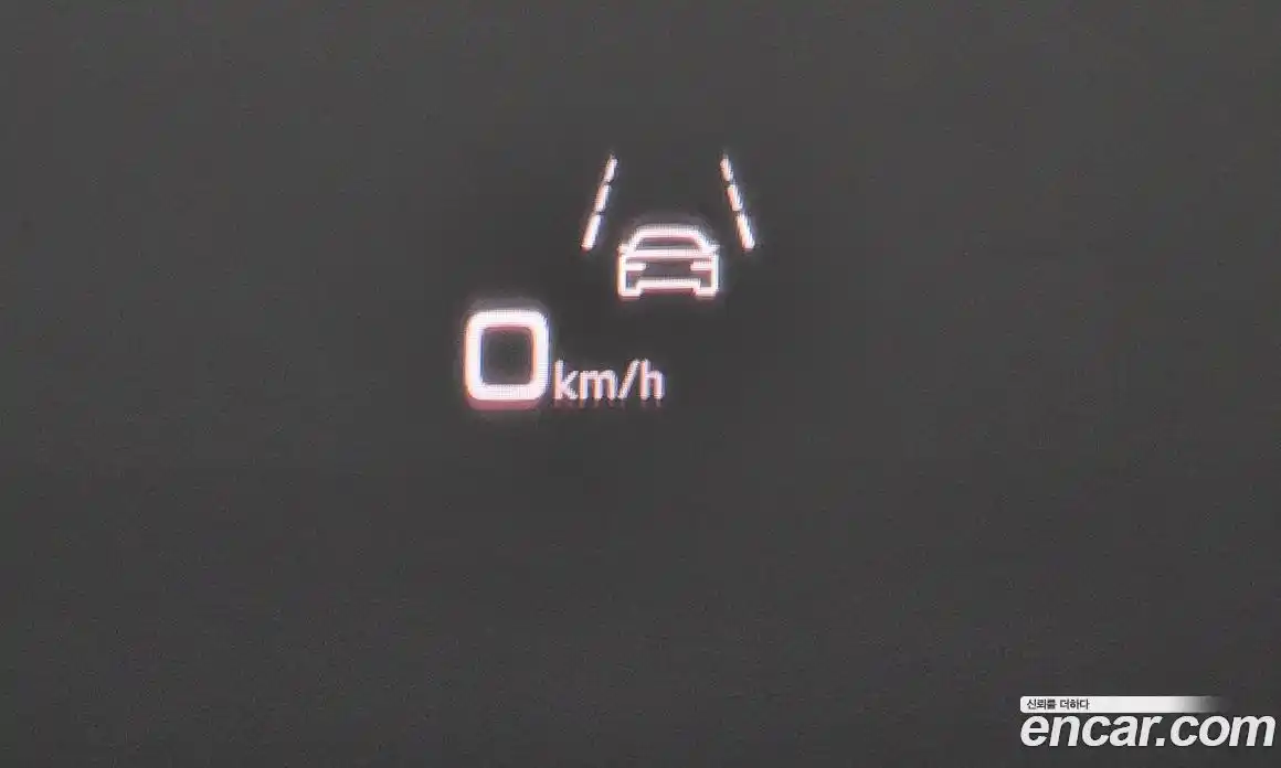 Audi Q8 2021 3.0 Автомат в Москве № 163229, фото 17