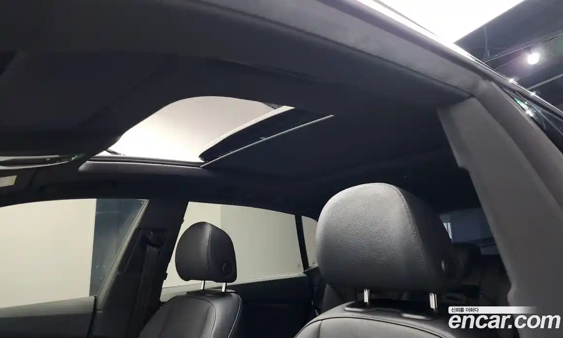 Audi Q8 2021 3.0 Автомат в Москве № 163229, фото 19