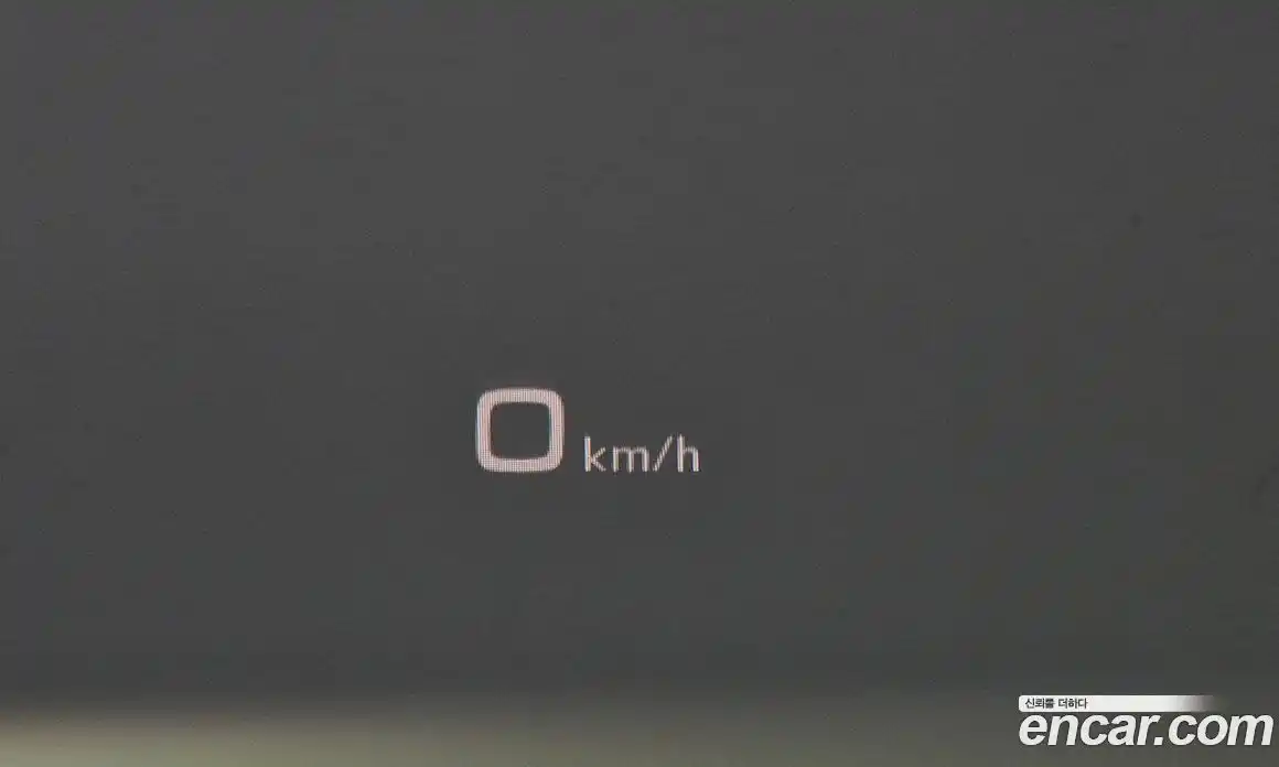 Audi A4 2019 2.0 Автомат в Москве № 163341, фото 15