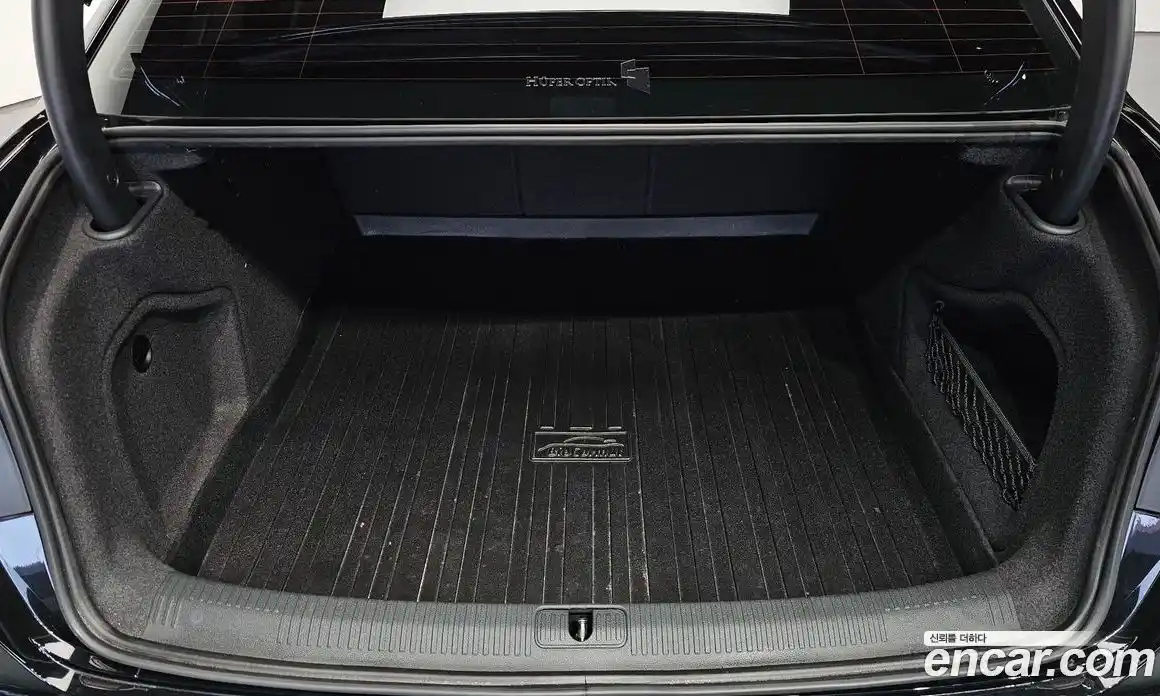 Audi A4 2019 2.0 Автомат в Москве № 163341, фото 3