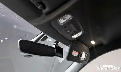 Audi TT 2016 2.0 Автомат в Москве № 163451, миниатюра 4