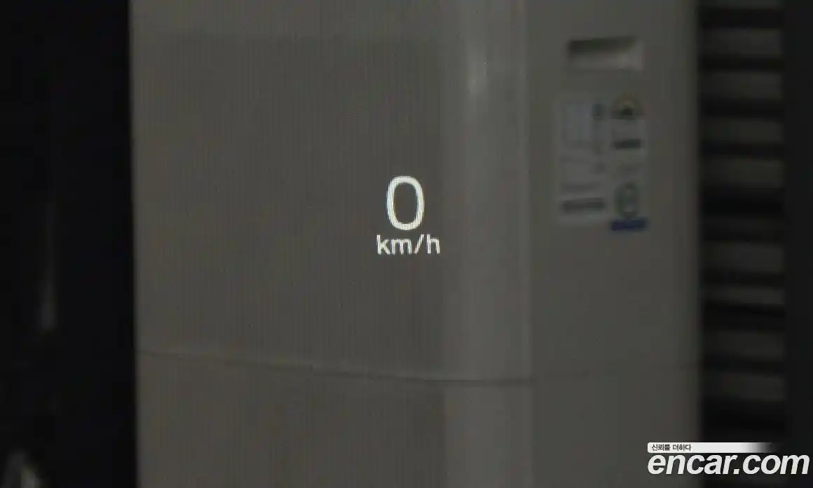 Volvo S90 2020 2.0 Автомат в Москве № 164450, фото 19