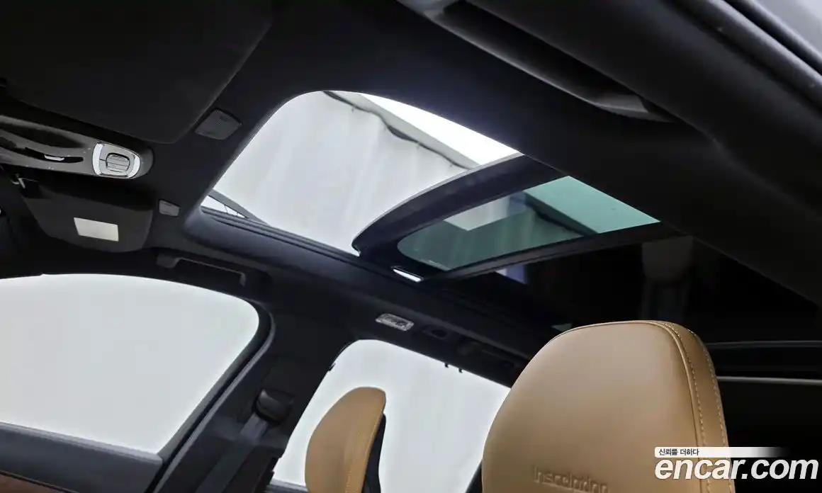 Volvo XC90 2020 2.0 Автомат в Москве № 164466, фото 18