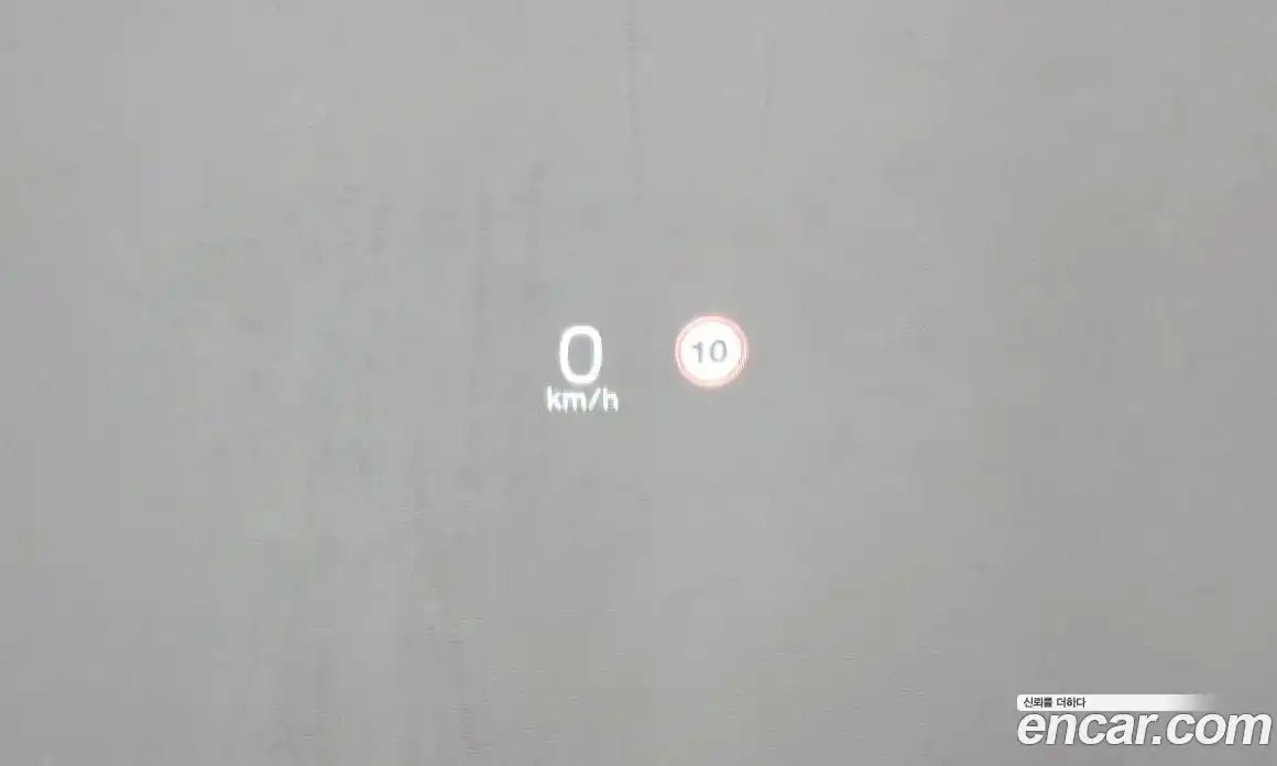 Volvo XC90 2020 2.0 Автомат в Москве № 164466, фото 8