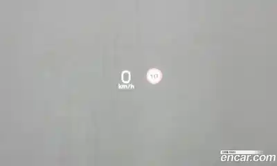 Volvo XC90 2020 2.0 Автомат в Москве № 164466, миниатюра 8