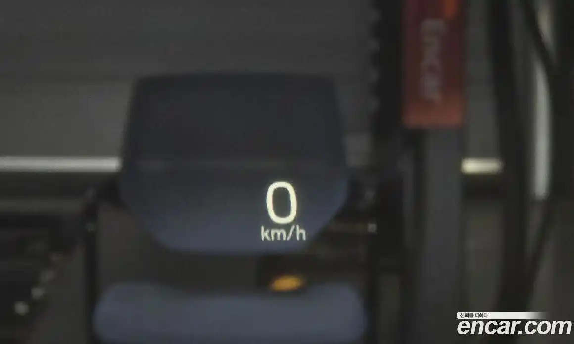 Volvo XC60 2021 2.0 Автомат в Москве № 164470, фото 6