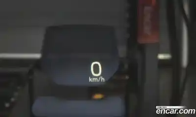 Volvo XC60 2021 2.0 Автомат в Москве № 164470, миниатюра 6