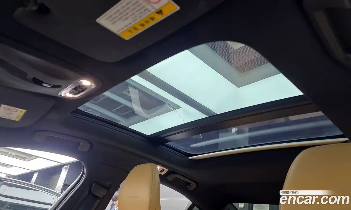 Volvo S60 2020 2.0 Автомат в Москве № 164701, фото 13