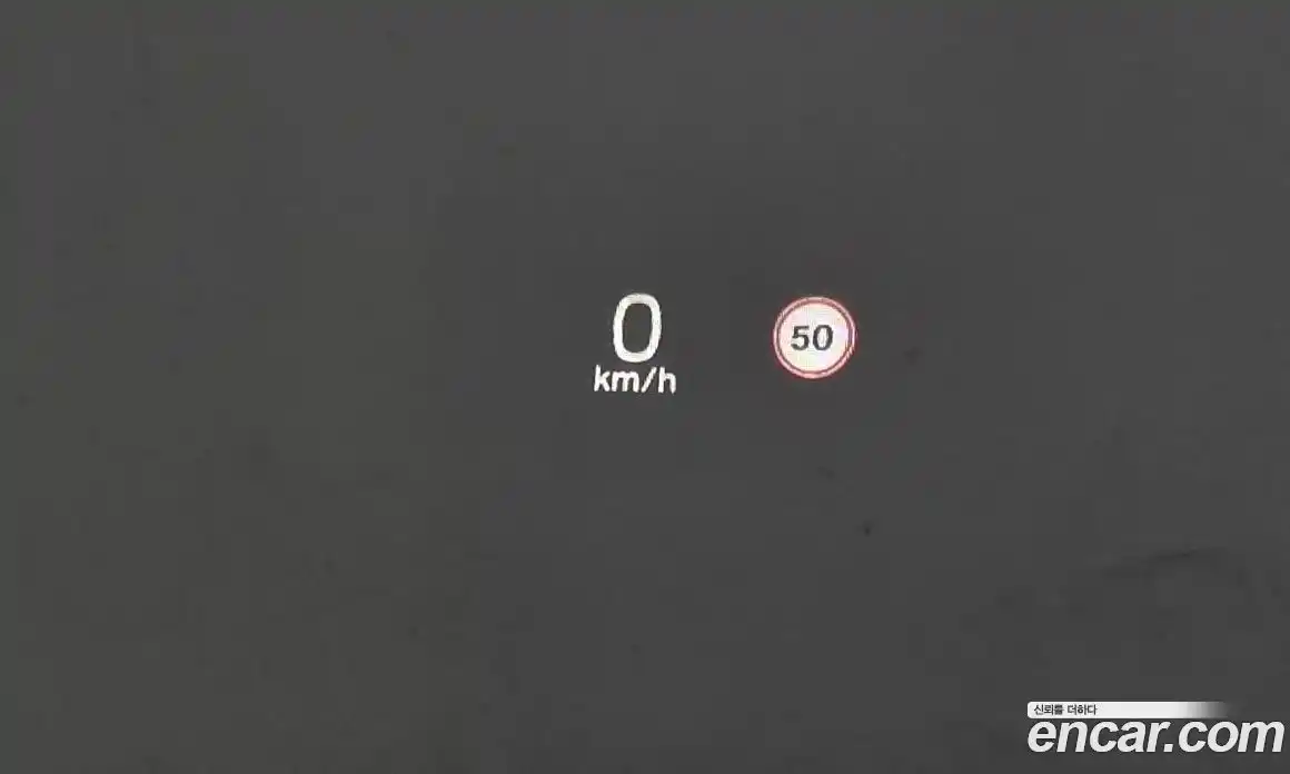 Volvo S60 2020 2.0 Автомат в Москве № 164701, фото 9