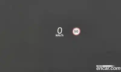 Volvo S60 2020 2.0 Автомат в Москве № 164701, миниатюра 9