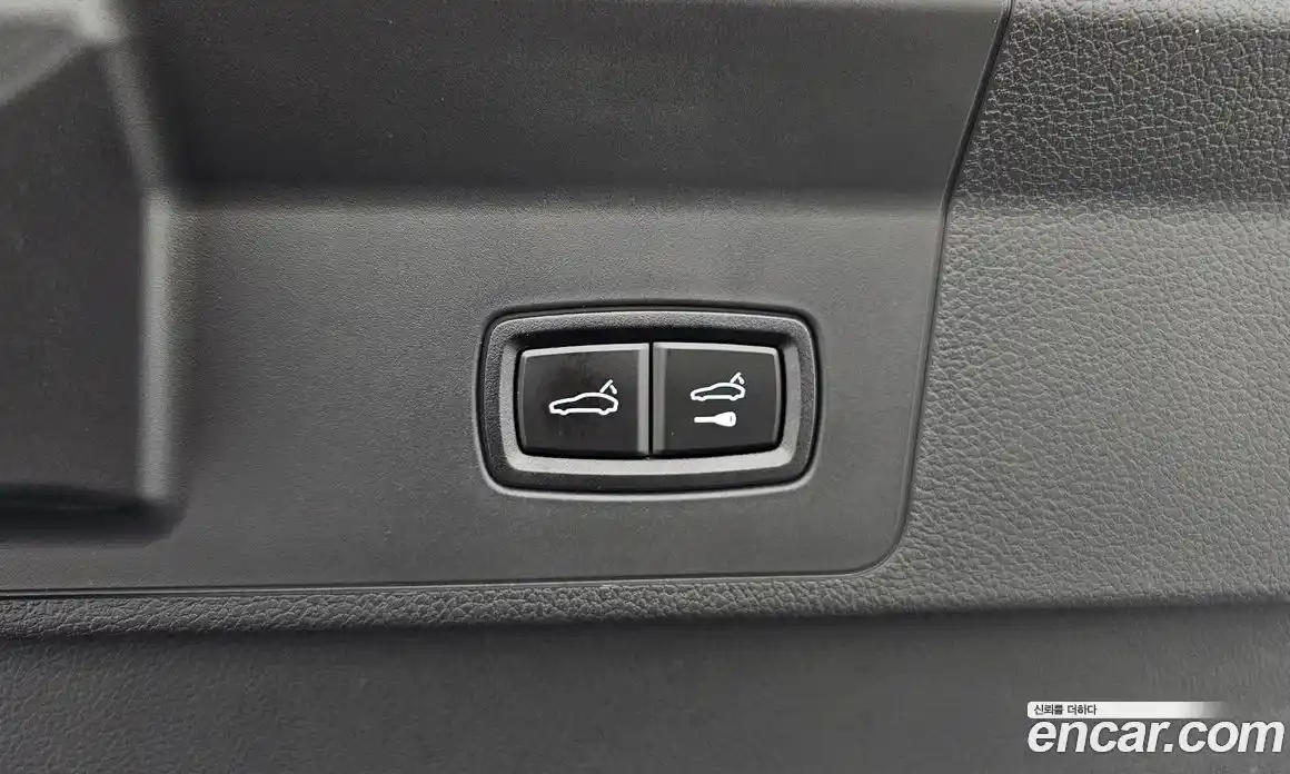 Porsche Panamera 2024 2.9 Автомат в Москве № 165066, фото 16