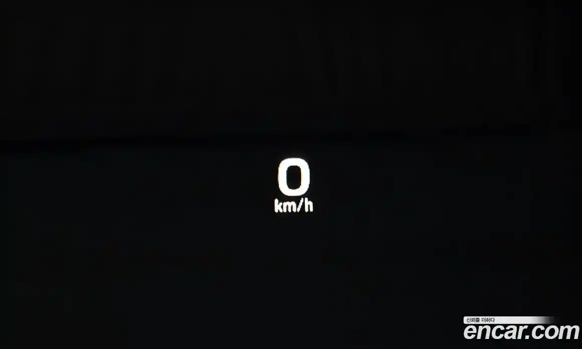 Porsche Panamera 2024 2.9 Автомат в Москве № 165066, фото 20