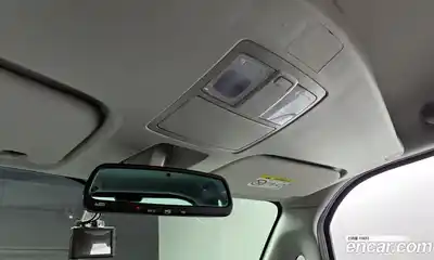 Kia Ray 2022 1.0 Автомат в Москве № 16510, миниатюра 9